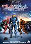 Red vs. Blue: The Recollection