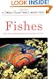 Fishes (Golden Guide)