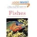 Fishes (Golden Guide)