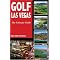 Going to Vegas? A list to prepare the novice