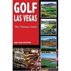 golf las vegas  the ultimate