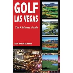 Golf Las Vegas: The Ultimate Guide