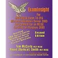 ExamInsight For MCSE Exam 70-296 Windows Server 2003 Certification: Planning, Implementing, and Maintaining a Microsoft Windows Server 2003 Environment ... on Windows 2000 (With Download Exam)