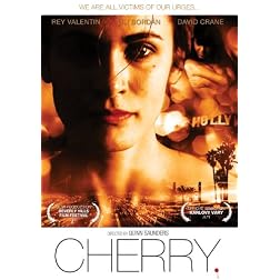 Cherry