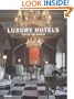 Luxury Hotels Top of the World