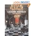 Luxury Hotels Top of the World