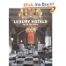 Luxury Hotels - Top of the World (Luxury Hotels Reihe)
