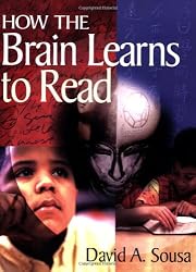 How the Brain Learns to Read