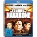 Die Kanonen von Navarone [Blu-ray]