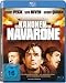 Die Kanonen von Navarone [Blu-ray]