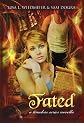 Fated, A Timeless Series Novella (A Timeless Series Companion Novel)