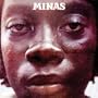 Minas