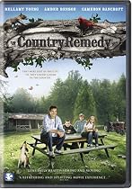 Country Remedy