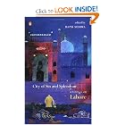 City of Sin and Splendour: Writings on Lahore by Bapsi Sidhwa