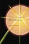 The Theology of Arithmetic: Number Symbolism in Platonism and Early Christianity