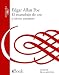 El escarabajo de oro y otros cuentos (Spanish Edition) at Amazon Books: 51uJfxlIIQL._SL75_