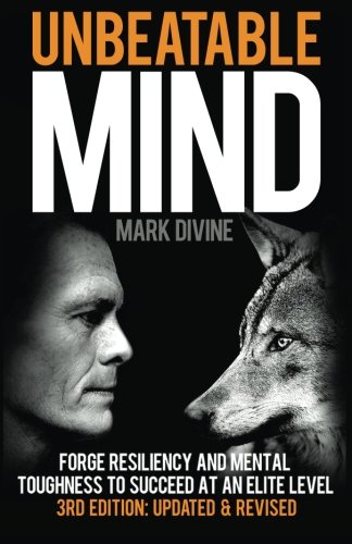 real mind power secrets full  pdf