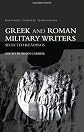 Philosophy in Late Antiquity
