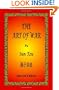 The Art of War by Sun Tzu - Special Edition