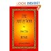 The Art of War by Sun Tzu - Special Edition