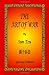Book cover for 9780976072690