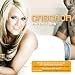 Perfect Day (Bonus CD) (Spec)