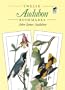 Twelve Audubon Bookmarks (Dover Bookmarks)