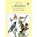 Twelve Audubon Bookmarks (Dover Bookmarks)