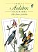 Twelve Audubon Bookmarks (Dover Bookmarks) by John James Audubon