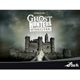 Ghost Hunters International