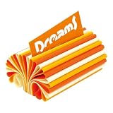 Dreams