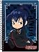 D.Gray-man A6��󥰥Ρ��ȡֿ��ġ�