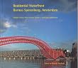 Residential Waterfront Borneo Sporenberg, Amsterdam
