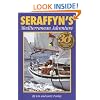 Seraffyn's Mediterranean Adventure, 30th Anniversary Edition