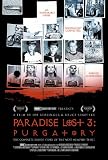 related product Paradise Lost 3: Purgatory
