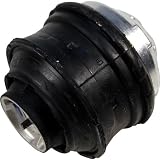 Produkt-Bild: Motorlager Mercedes W210 E290TD W203 C200/220CDI vorn links