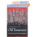 An Introduction to the Old Testament: The Canon and Christian Imagination