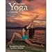 2016 Yoga Deluxe Wall Calendar
