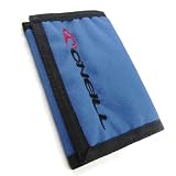 Wallet O'neill blue.