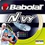 Babolat N. VY Tennis String Set