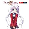 FORTUNE ARTERIAL �t�H�[�`�����A�e���A�� �Ԃ���  Blu-ray�@��2��