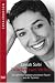 Zwischen zwei Welten (Perfect Paperback) by Zainab Salbi Zwischen zwei Welten (Perfect Paperback) by Zainab Salbi