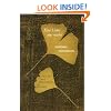 Eine Liebe aus nichts: A German Reader