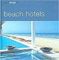 Best Designed Beach Hotels (Best Designed Series) (Bilingual) (Hardcover)