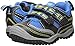 Teva Boys' Cartwheel Sneaker