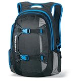 Snow Bags