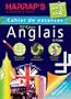 Harrap's Cahier de vacances anglais - De la 5�me � la 4�me