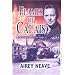 Flames of Calais: A Soldiers Battle 1940