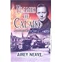 Flames of Calais: A Soldiers Battle 1940