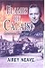 Flames of Calais: A Soldiers Battle 1940